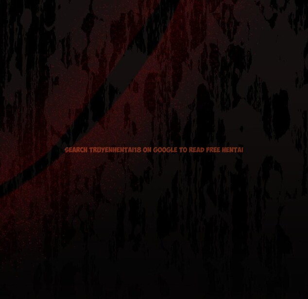 查看漫画喵來的戀愛 - 第36話 - sayhentaiz.net中的3801188图片