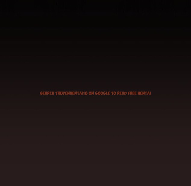 查看漫画喵來的戀愛 - 第36話 - sayhentaiz.net中的3801189图片