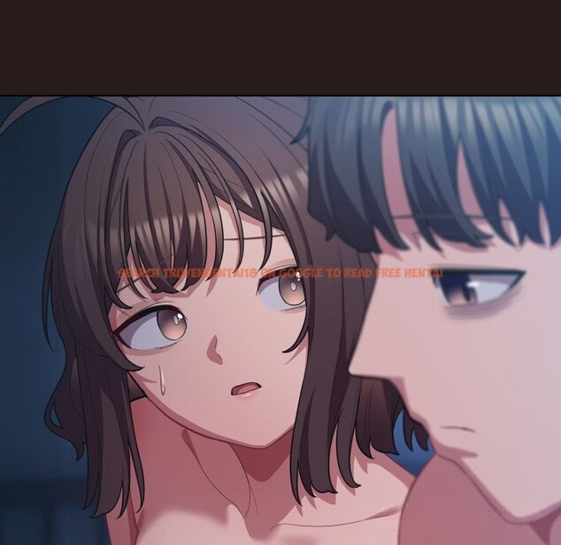 查看漫画喵來的戀愛 - 第36話 - sayhentaiz.net中的3801190图片