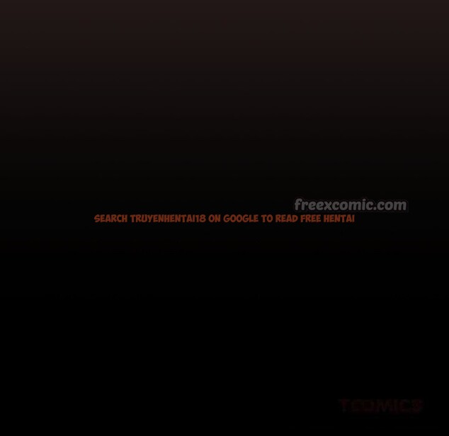 查看漫画喵來的戀愛 - 第36話 - sayhentaiz.net中的3801192图片