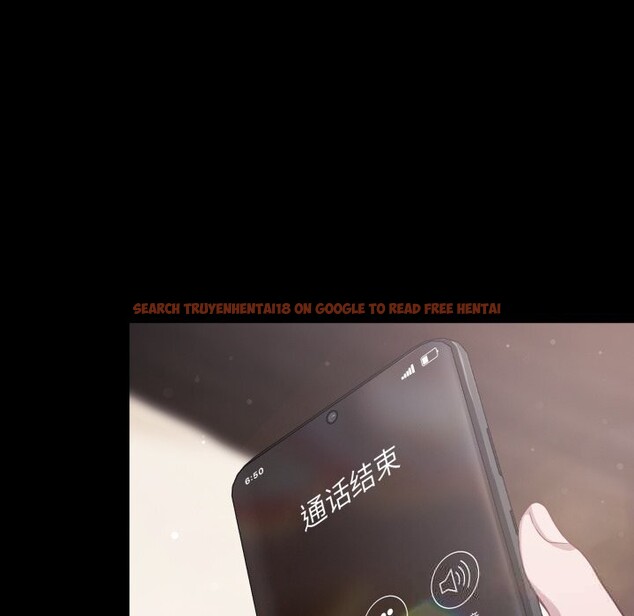 查看漫画喵來的戀愛 - 第36話 - sayhentaiz.net中的3801193图片