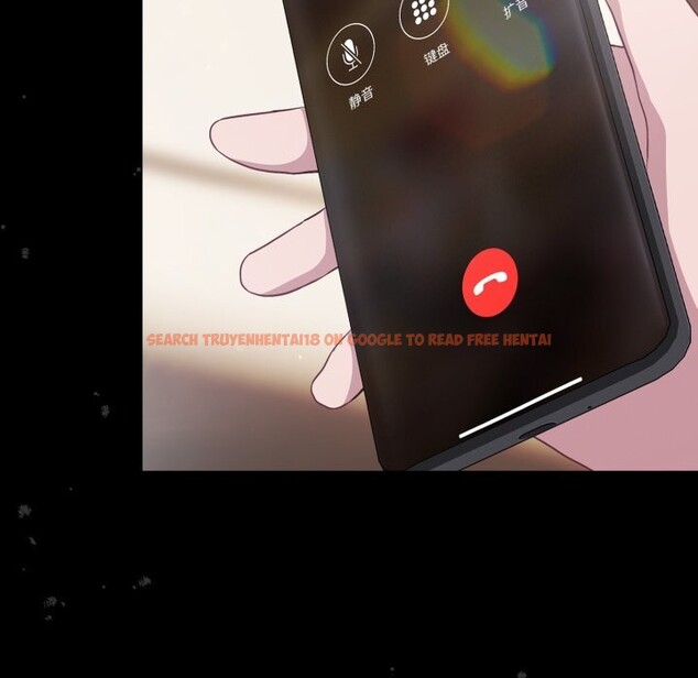 查看漫画喵來的戀愛 - 第36話 - sayhentaiz.net中的3801194图片