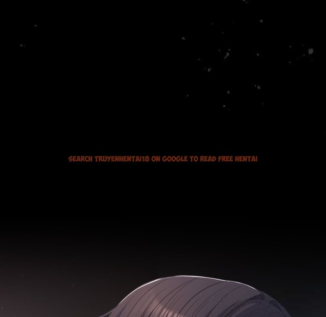 查看漫画喵來的戀愛 - 第36話 - sayhentaiz.net中的3801195图片