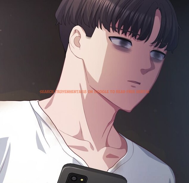 查看漫画喵來的戀愛 - 第36話 - sayhentaiz.net中的3801196图片