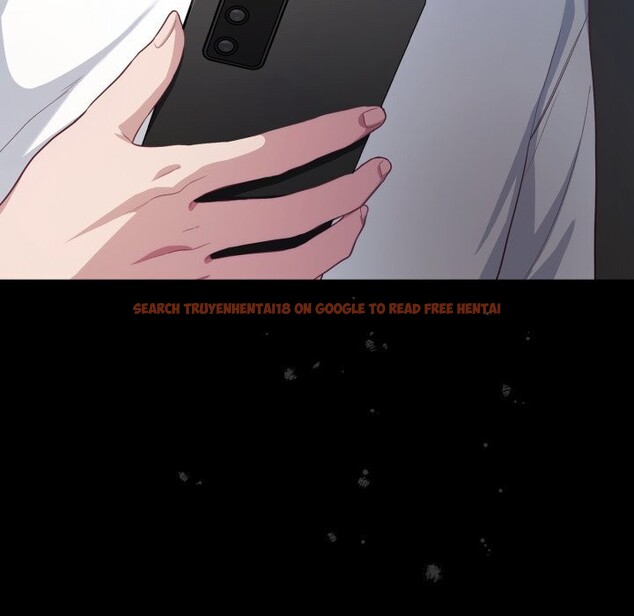 查看漫画喵來的戀愛 - 第36話 - sayhentaiz.net中的3801197图片