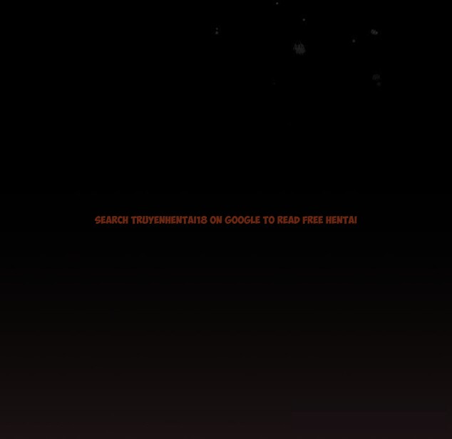 查看漫画喵來的戀愛 - 第36話 - sayhentaiz.net中的3801198图片