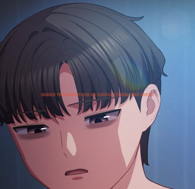 查看漫画喵來的戀愛 - 第36話 - sayhentaiz.net中的3801200图片