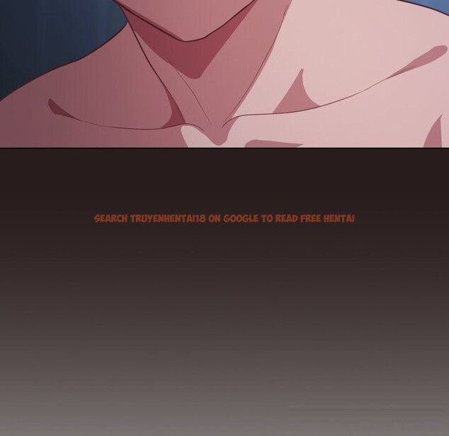 查看漫画喵來的戀愛 - 第36話 - sayhentaiz.net中的3801201图片