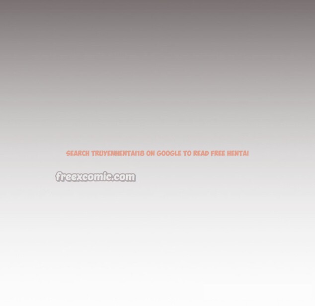 查看漫画喵來的戀愛 - 第36話 - sayhentaiz.net中的3801202图片