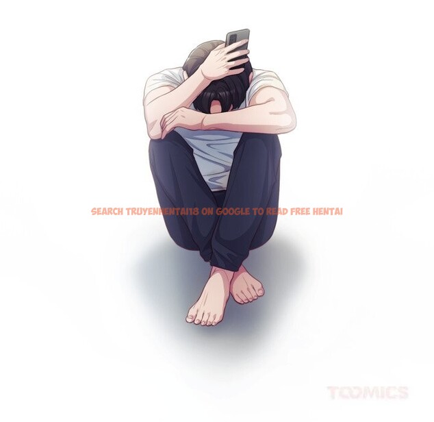 查看漫画喵來的戀愛 - 第36話 - sayhentaiz.net中的3801204图片