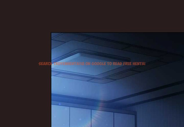 查看漫画喵來的戀愛 - 第37話 - sayhentaiz.net中的3824165图片