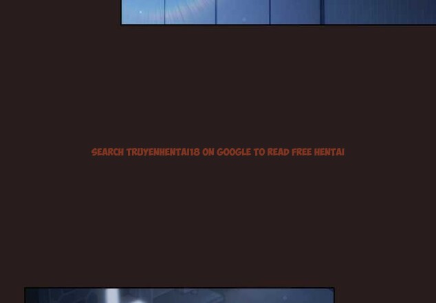 查看漫画喵來的戀愛 - 第37話 - sayhentaiz.net中的3824166图片