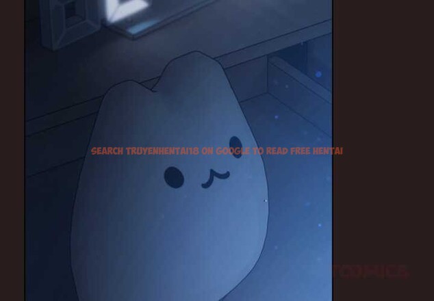 查看漫画喵來的戀愛 - 第37話 - sayhentaiz.net中的3824167图片