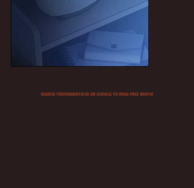 查看漫画喵來的戀愛 - 第37話 - sayhentaiz.net中的3824168图片