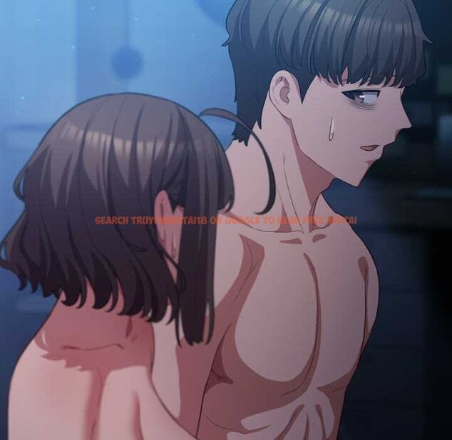 查看漫画喵來的戀愛 - 第37話 - sayhentaiz.net中的3824173图片