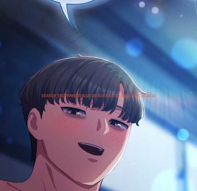 查看漫画喵來的戀愛 - 第37話 - sayhentaiz.net中的3824184图片