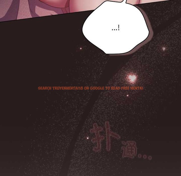 查看漫画喵來的戀愛 - 第37話 - sayhentaiz.net中的3824188图片