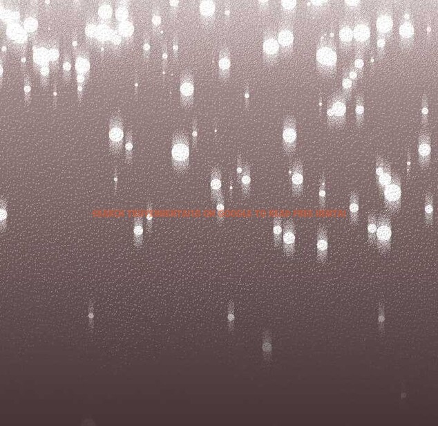 查看漫画喵來的戀愛 - 第37話 - sayhentaiz.net中的3824194图片