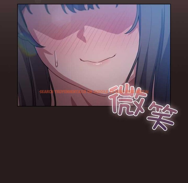 查看漫画喵來的戀愛 - 第37話 - sayhentaiz.net中的3824195图片