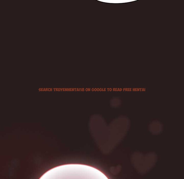 查看漫画喵來的戀愛 - 第37話 - sayhentaiz.net中的3824201图片