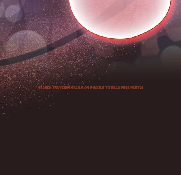 查看漫画喵來的戀愛 - 第37話 - sayhentaiz.net中的3824204图片