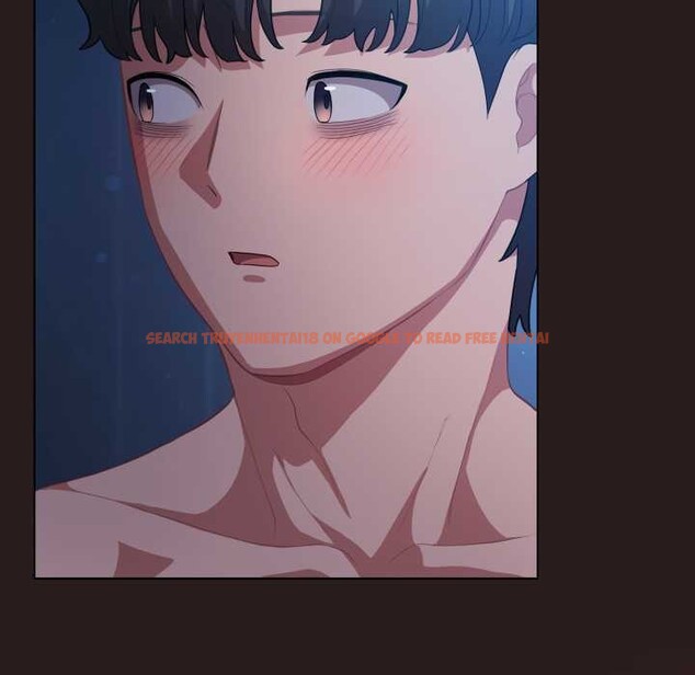 查看漫画喵來的戀愛 - 第37話 - sayhentaiz.net中的3824206图片