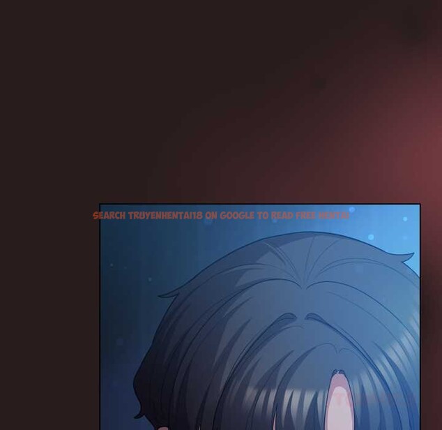 查看漫画喵來的戀愛 - 第37話 - sayhentaiz.net中的3824207图片