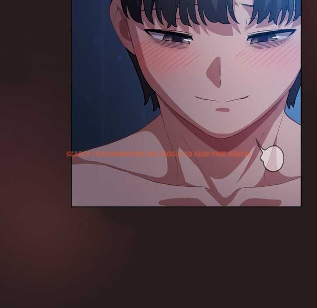 查看漫画喵來的戀愛 - 第37話 - sayhentaiz.net中的3824208图片