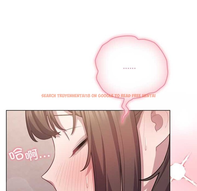 查看漫画喵來的戀愛 - 第37話 - sayhentaiz.net中的3824214图片