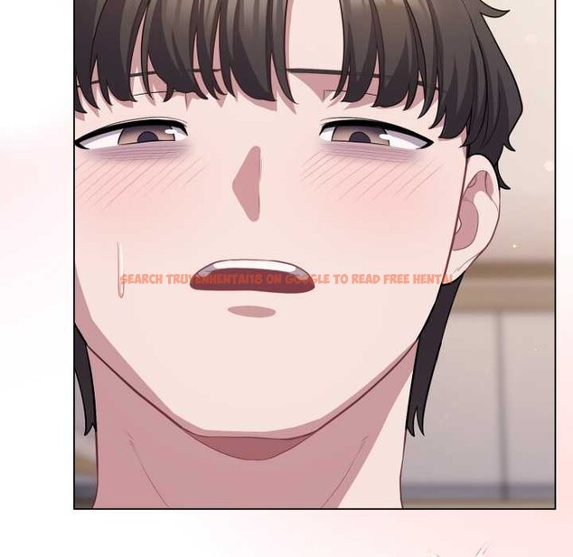 查看漫画喵來的戀愛 - 第37話 - sayhentaiz.net中的3824217图片