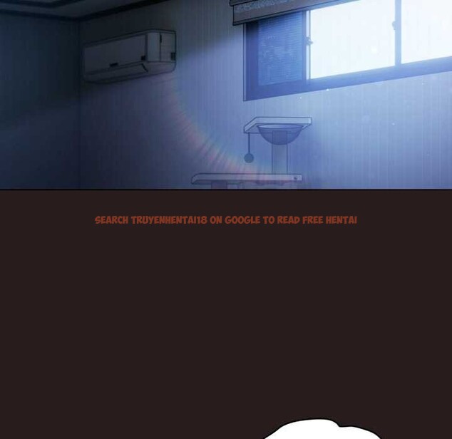 查看漫画喵來的戀愛 - 第37話 - sayhentaiz.net中的3824235图片