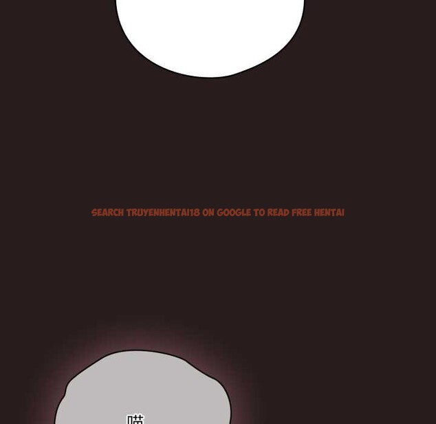 查看漫画喵來的戀愛 - 第37話 - sayhentaiz.net中的3824240图片