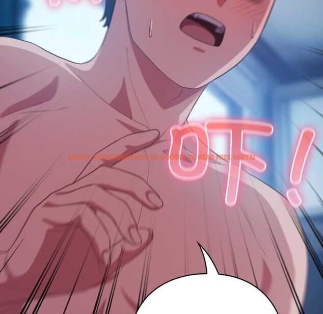 查看漫画喵來的戀愛 - 第37話 - sayhentaiz.net中的3824249图片