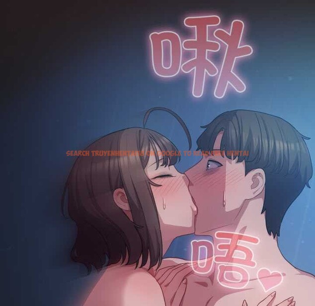 查看漫画喵來的戀愛 - 第37話 - sayhentaiz.net中的3824251图片