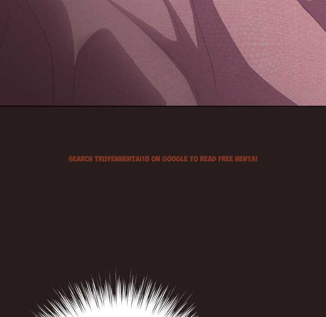 查看漫画喵來的戀愛 - 第37話 - sayhentaiz.net中的3824253图片