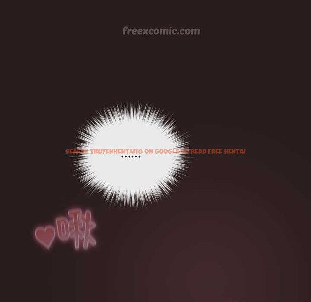 查看漫画喵來的戀愛 - 第37話 - sayhentaiz.net中的3824261图片