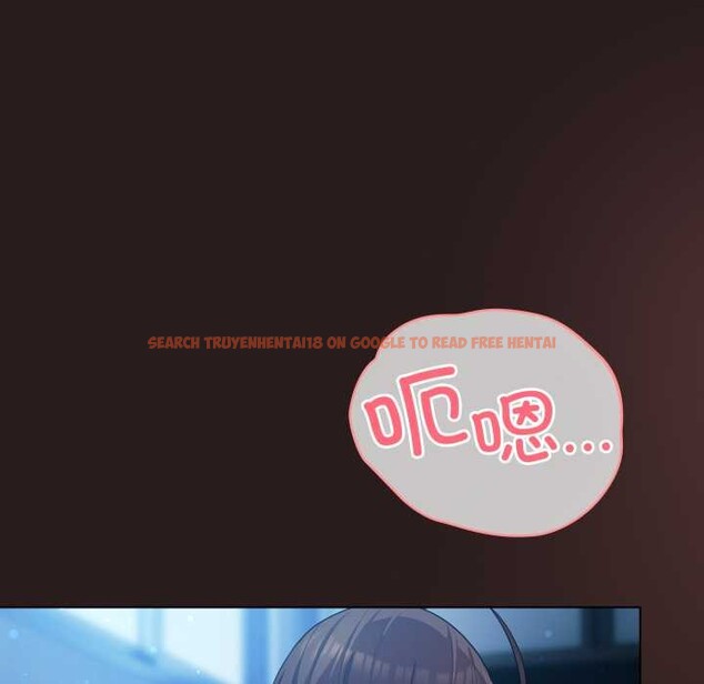 查看漫画喵來的戀愛 - 第37話 - sayhentaiz.net中的3824265图片