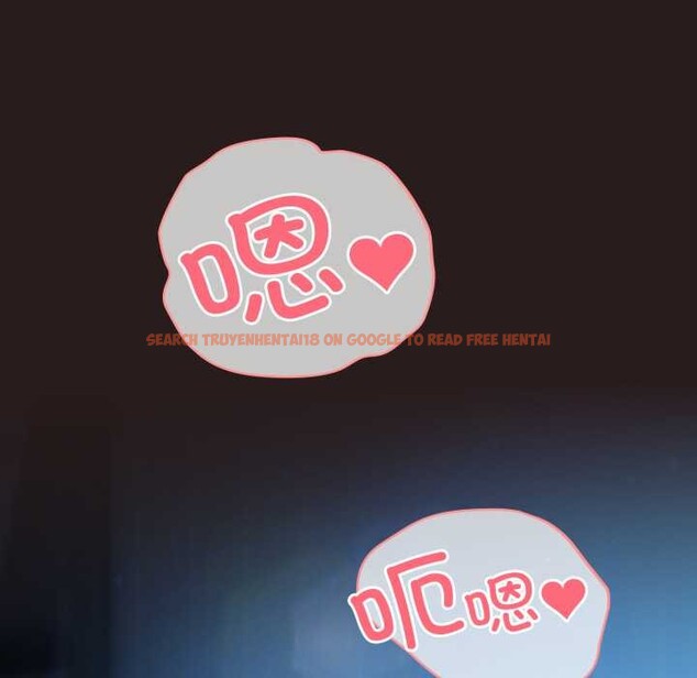 查看漫画喵來的戀愛 - 第37話 - sayhentaiz.net中的3824270图片