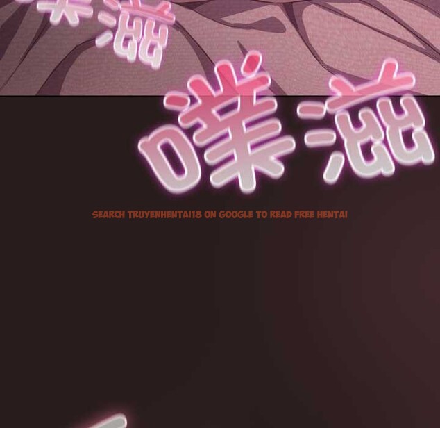 查看漫画喵來的戀愛 - 第37話 - sayhentaiz.net中的3824273图片