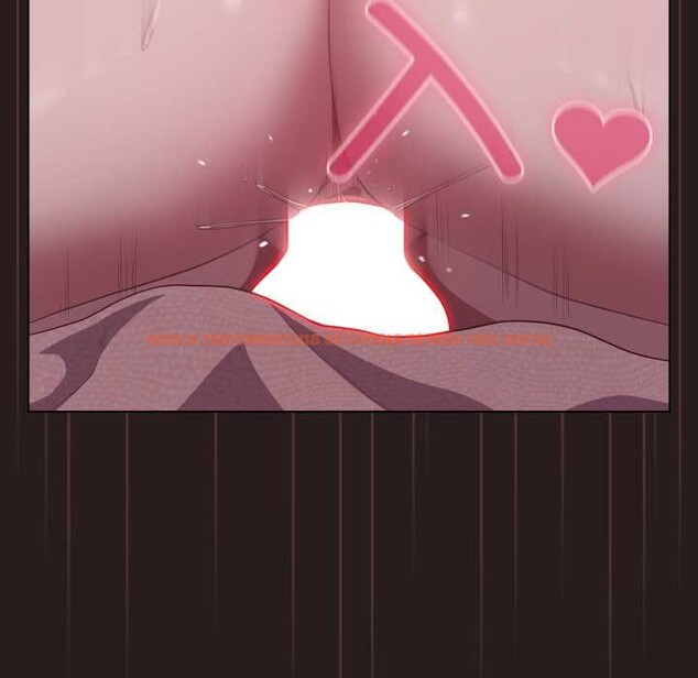 查看漫画喵來的戀愛 - 第37話 - sayhentaiz.net中的3824283图片