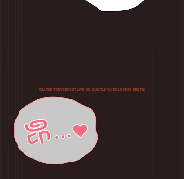 查看漫画喵來的戀愛 - 第37話 - sayhentaiz.net中的3824293图片