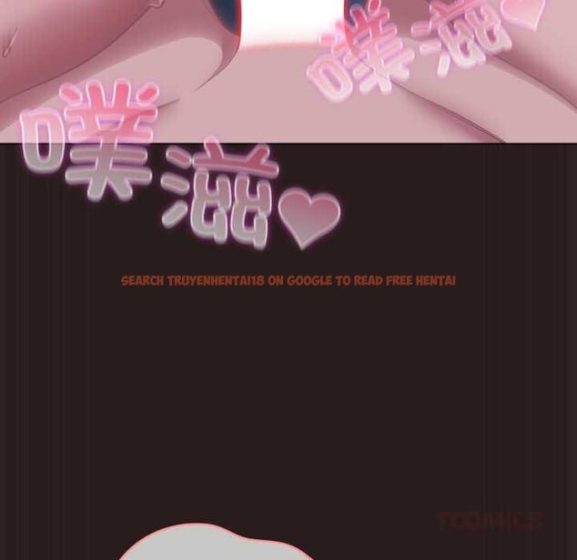 查看漫画喵來的戀愛 - 第37話 - sayhentaiz.net中的3824295图片