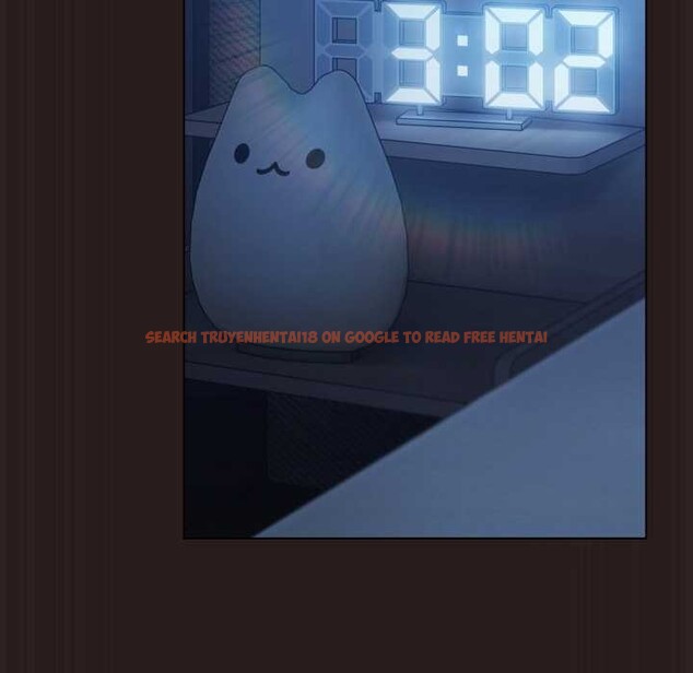 查看漫画喵來的戀愛 - 第37話 - sayhentaiz.net中的3824297图片