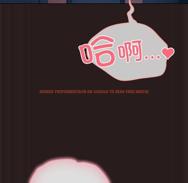 查看漫画喵來的戀愛 - 第37話 - sayhentaiz.net中的3824301图片