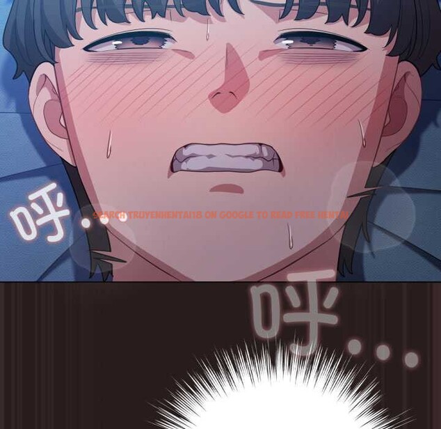 查看漫画喵來的戀愛 - 第37話 - sayhentaiz.net中的3824305图片