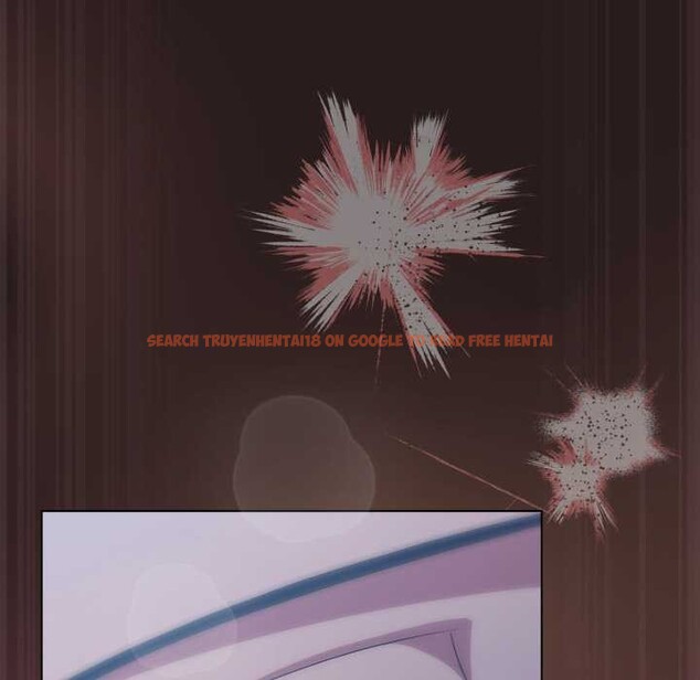 查看漫画喵來的戀愛 - 第37話 - sayhentaiz.net中的3824314图片