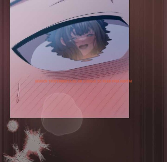 查看漫画喵來的戀愛 - 第37話 - sayhentaiz.net中的3824315图片