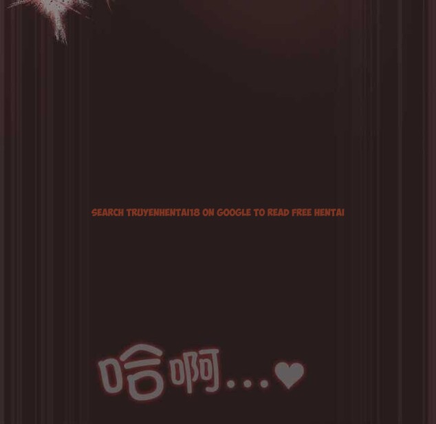 查看漫画喵來的戀愛 - 第37話 - sayhentaiz.net中的3824316图片