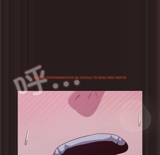 查看漫画喵來的戀愛 - 第37話 - sayhentaiz.net中的3824320图片