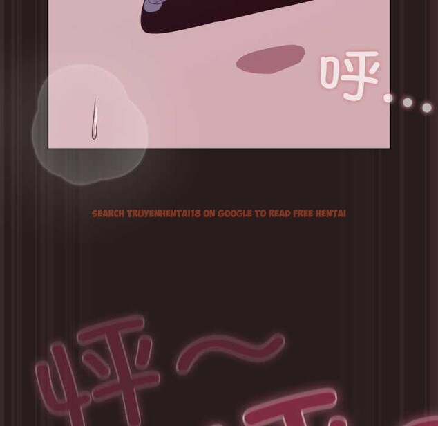 查看漫画喵來的戀愛 - 第37話 - sayhentaiz.net中的3824321图片